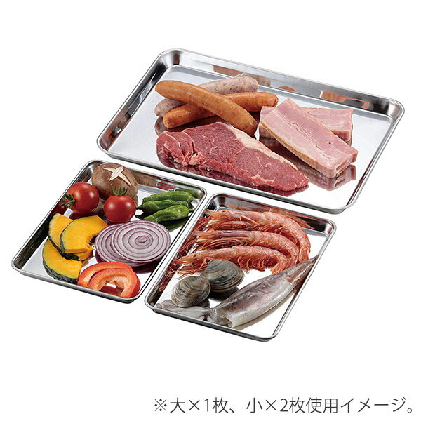 サンプル画像2