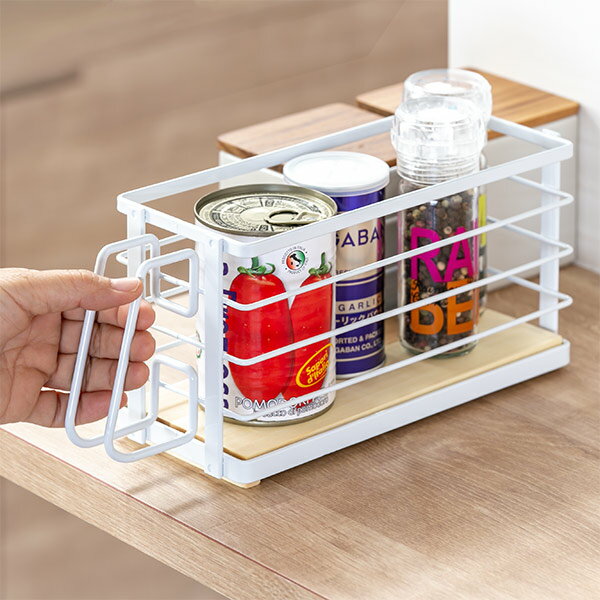 ���å����Ǽ������ �磻�䡼�� �ϥ�ǥ���å� ��ü��դ� ���ե��� �ʥ���쥢 �� �Х����å� ��Ǽ�Х����å� �磻�䡼�Х����å� ����� ��� ��ü� �߸�...