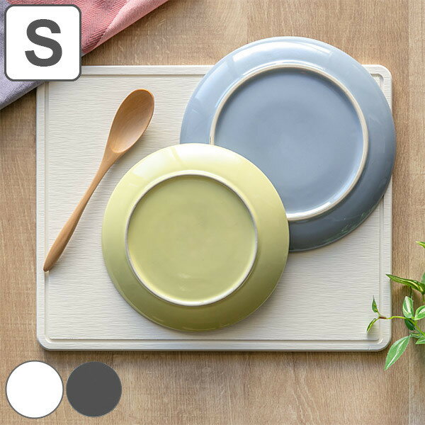 ���ڤ�ץ졼�� ������ 28.5��20.5cm S������ �����å� ���ڤ��� �� �����ڥȥ졼 ���ڤ�ȥ쥤 ���ڤ�ȥ졼 �ɥ饤�󥰥ܡ��� �����ڥȥ쥤 ����...