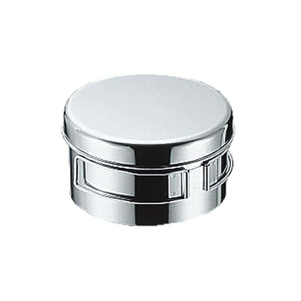 アウトドア 食器 3点セット キャンプ キャプテンスタッグ CAPTAIN STAG （ アウト...