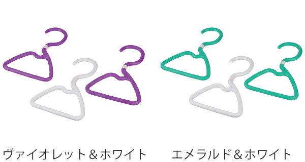 サンプル画像2