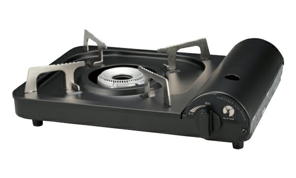 �����ȥɥ� �����åȥ���� �ݡ����֥� ����ץƥ󥹥��å� CAPTAIN STAG �� ����̵�� ��������� ���� ��女��� �����åȥ�������� ����� ��������� ��奬������� �ޥ��ͥå���æ�� ���å��� ���� �� ��3980�߰ʾ�����̵����