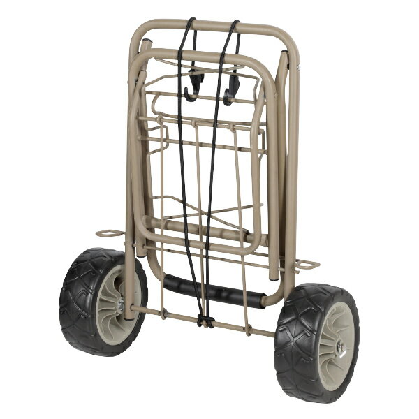 ����꡼������ �����ȥɥ� �ȡ����� FD����ƥʥ���꡼ ����ץƥ󥹥��å� CAPTAIN STAG �� ����̵�� ��� �ޤꤿ���� ���㥹���� �����ȥɥ�����꡼ �㤤ʪ ��ʪ���� ���� ��� ���� ����������դ� �� ��3980�߰ʾ�����̵����