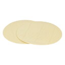 すのこ 16.5cm 丸 2枚入り 彩創 プラスチック 日本製 ( 簀の子 せいろ 2枚 ざる そば うどん そうめん 水切り ザル 蕎麦 素麺 ひやむぎ 笊 ...