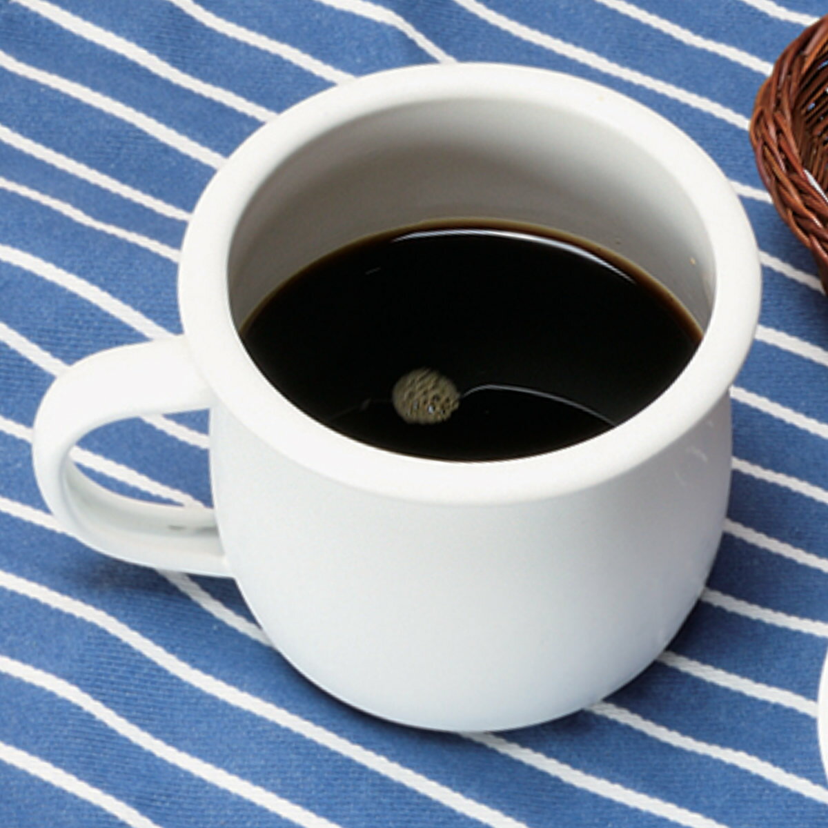 �ޥ����å� 400ml �ۡ����� �֥�󥭥å��� î�� �� �ۡ������� ������ ���å� ���å� �ޥ� �����ȥɥ� ������ �ݲ��� �ڤ� ���� �������� ���� ...