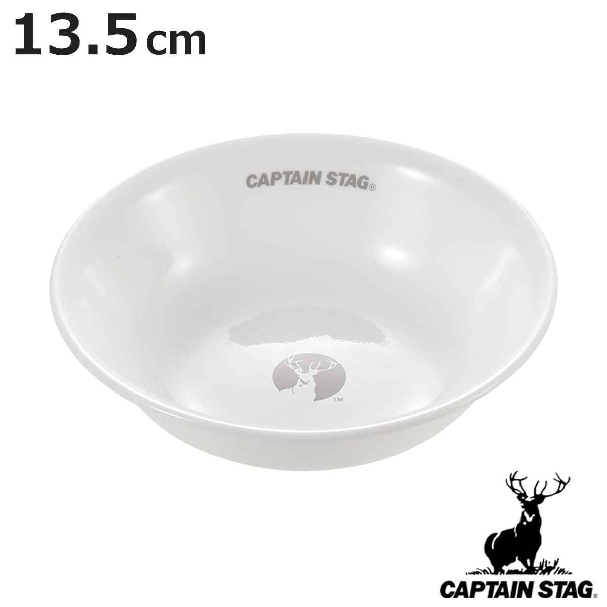 �ܥ��� 13.5cm ����ץƥ󥹥��å� ���졼�� �������饹 �� �������б� �Żҥ���б� �����֥��б� ���ꥢ��ܥ��� ��ȭ ��껮 �軮 �ѵ��� ��Ǯ��...