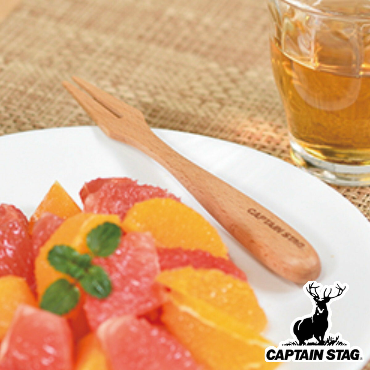 �ե����� 16cm ���åɥ֥쥹 ���� ����ץƥ󥹥��å� �� CAPTAIN STAG ���ȥ�꡼ �� ���� ŷ���� �����ȥɥ� ������ �С��٥��塼 ����...