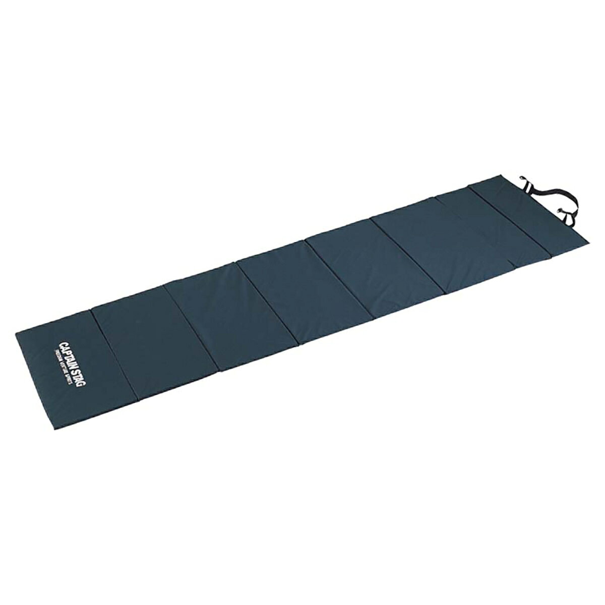 キャンプマット 60×200cm Mサイズ キ...の紹介画像2