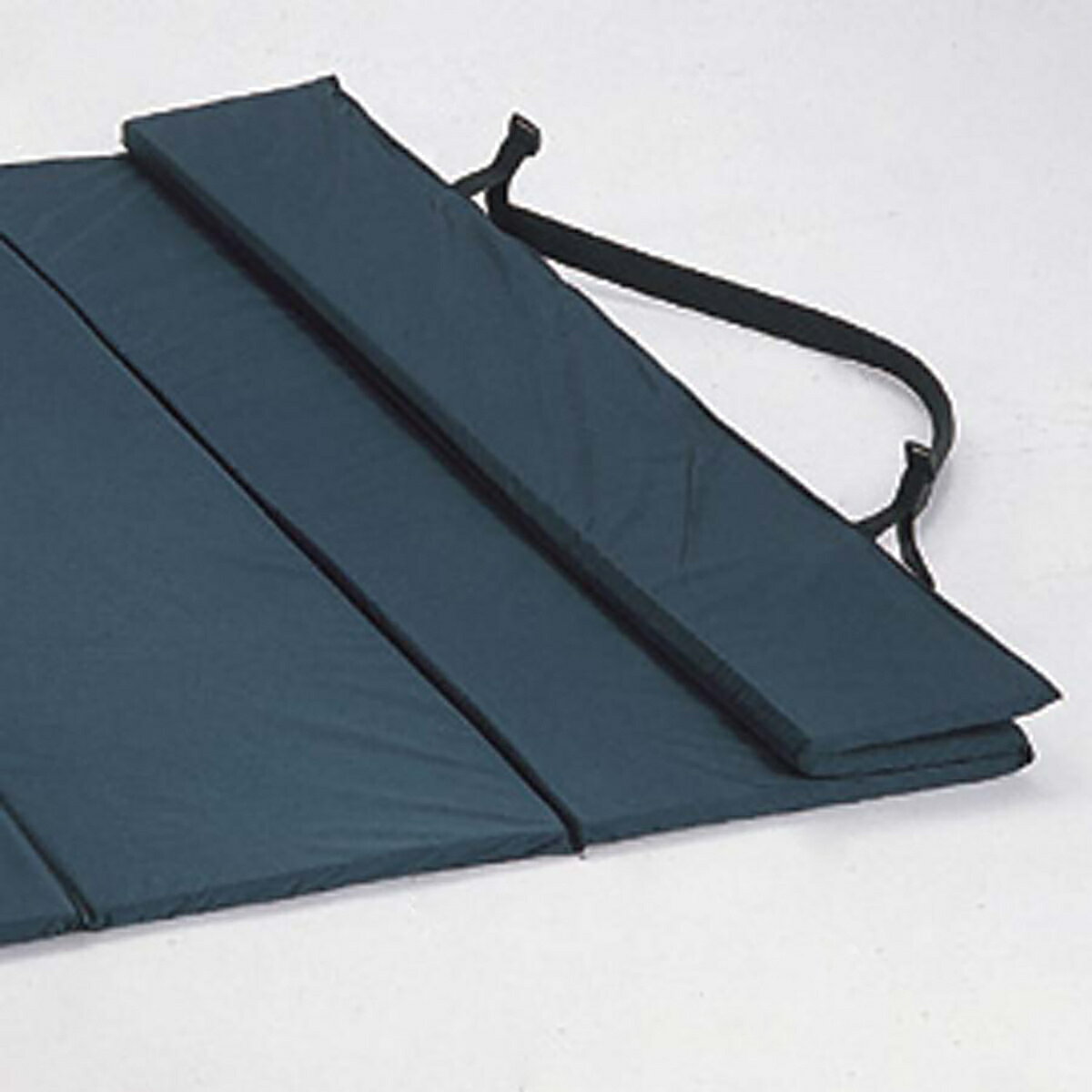 キャンプマット 60×200cm Mサイズ キ...の紹介画像3