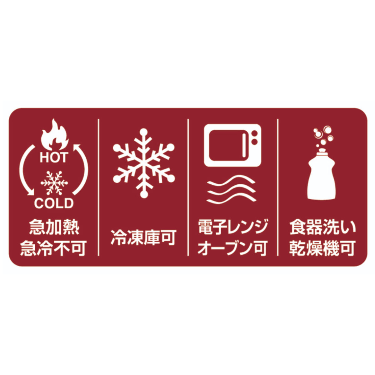 PYREX ボウル 940ml 耐熱ガラス パイレックス （ 強化ガラス ガラスボウル ガラス容器 ガラス 容器 耐熱 耐熱ボウル 調理用ボール 調理用ボウル 電子レンジ対応 オーブン対応 冷凍庫対応 食洗機対応 下ごしらえ キッチンツール ）【3980円以上送料無料】