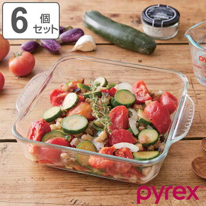 饿 绮 22cm Pyrex ѥå  Ǯ饹 ֥󥦥 6ĥå  б Żҥб ֥б ǥå   Ǯ 饹  ѷ ֥ ֥  Ĵ û  3980߰ʾ̵