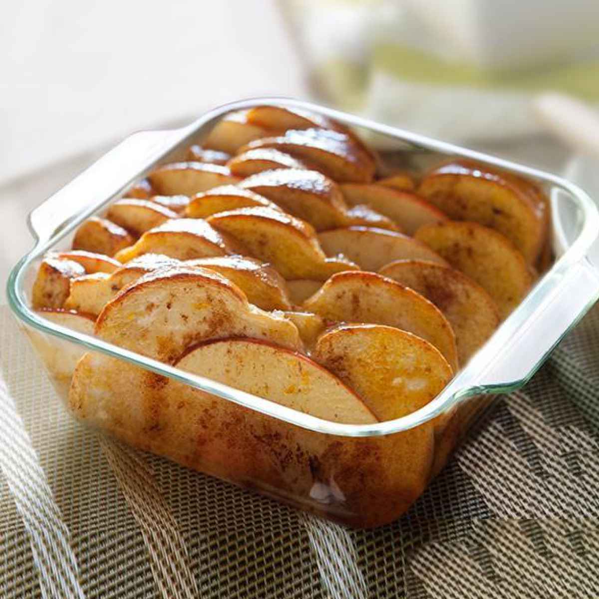 グラタン皿 一人用 14cm Pyrex パイレックス スクエア 耐熱ガラス オーブンウェア 6個セット （ 食洗機対応 電子レンジ対応 オーブン対応 耐熱 ガラス 角型 グラタン 製菓 オーブン料理 オーブン グリル 調理 四角 おしゃれ ） 【3980円以上送料無料】