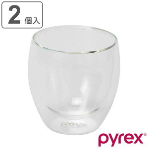 ֥륦 饹 2 250ml Pyrex ѥå Ǯ饹  å ֥顼 ֥륦륰饹 Ǯ å ݤ ڥ Ź¤ ޥå  饹 Ϫ ũĤʤ   3980߰ʾ̵