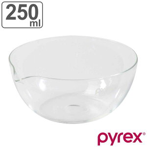 PYREX ܥ 250ml դ  ܡ Ǯܥ Ǯ饹 Ĵܥ Żҥб Ҹ  250cc б OK ߥ˥ܥ åܥ Ĵѥܥ 館 ƻ  3980߰ʾ̵