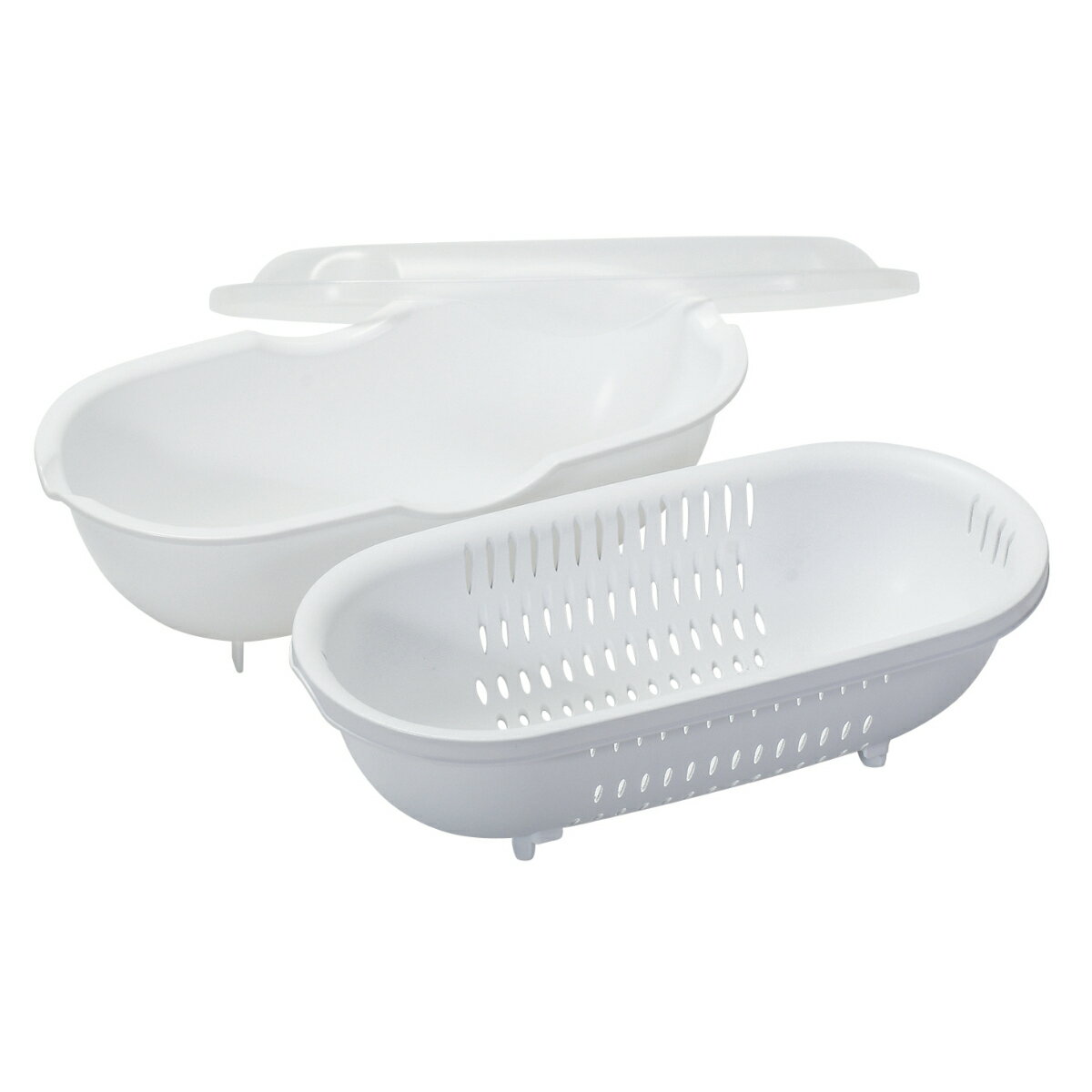 とうもろこしメーカー 電子レンジ調理器 レンジ...の紹介画像2