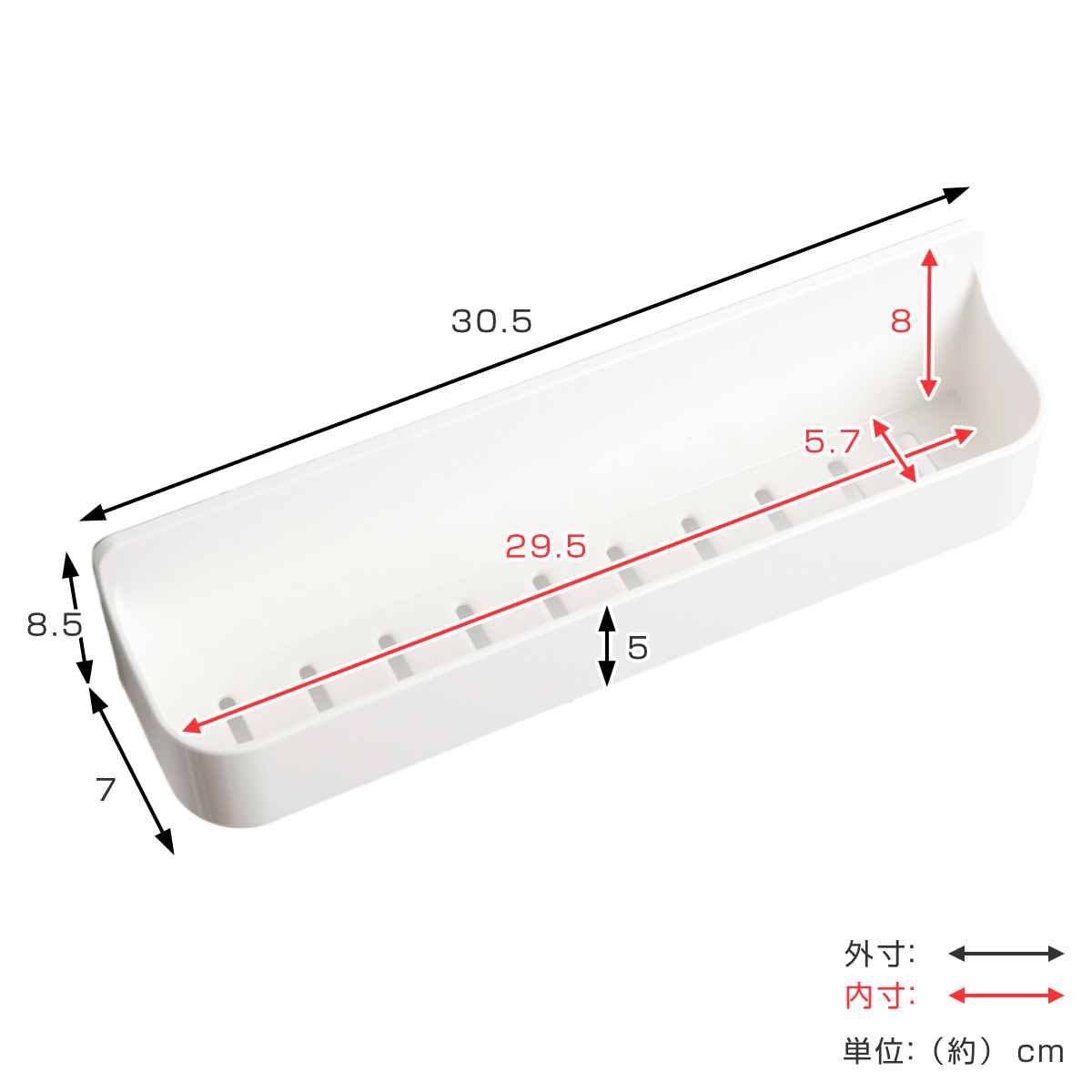 �Х���Ǽ ���ޥ�å� ����Ϥ ��Ǽ �ޥ��ͥå� ������ �� ��Ǽ��å� �ǥ����ڥ󥵡� ���ץ졼 �ܥȥ륹����� �Х� �Ἴ ���� �ȥ쥤 ê ������� �Х��롼�� �� ���̼�Ǽ �ܥȥ� ���ޥ������ �����֤� �ý����ץ졼 �� �� ��3980�߰ʾ�����̵����