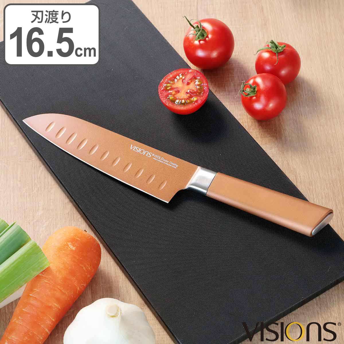  16.5cm ǥץդ VISIONS GOLD Coating   ǽ åʥ ߥå۹ ...