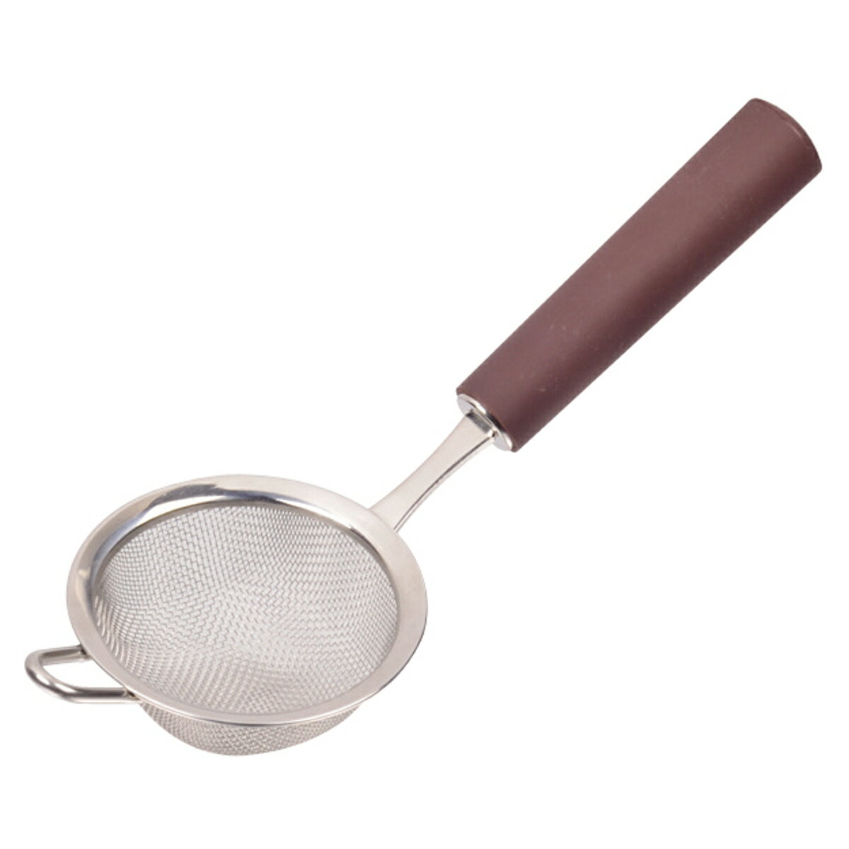 漉し器 28cm ラフィネ シュガースト�