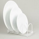 ディッシュスタンド ブランキッチン ( ディッシュラック 食器収納 食器ラック 食器立て 皿立て 食器スタンド お皿立て 皿 食器 収納 シンク下 整理 整頓 ...