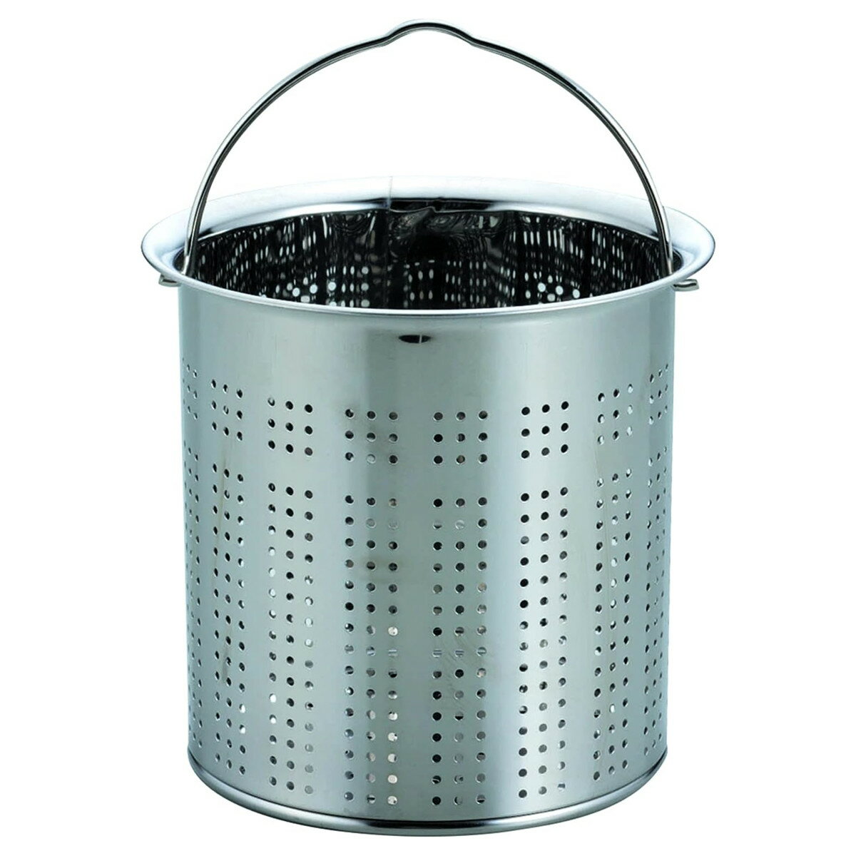 排水口 ゴミ受け アットアクア 抗菌ステンレス製排水口ゴミ受け 大 直径13.5cm ( ステンレス 抗菌 日本製 13.5cm ごみ受け ごみかご ゴミかご ...