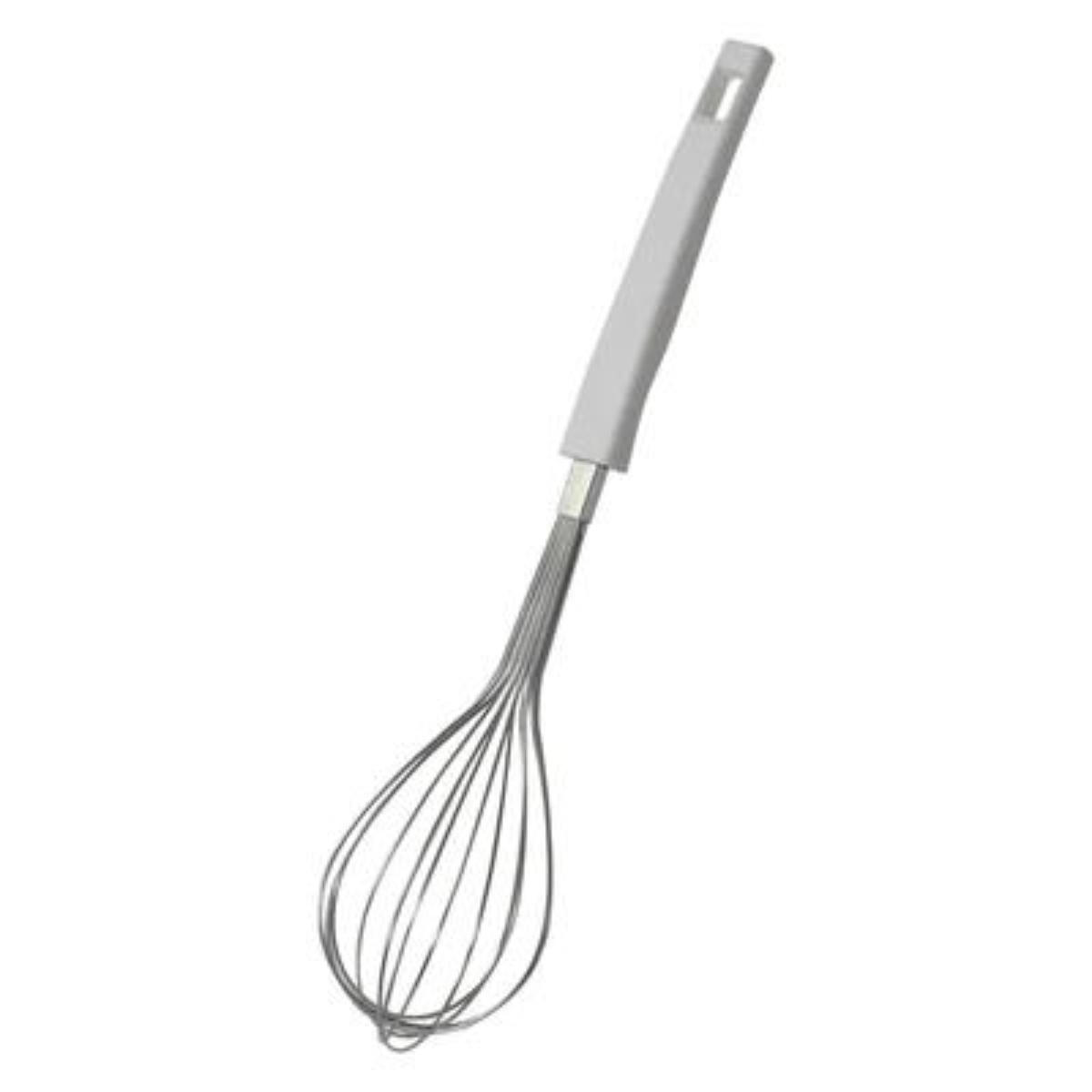 泡立て器 Simple Use Fits 食洗機対応 （ 泡だて器 手動 泡立器 ホイッパー ウィス...