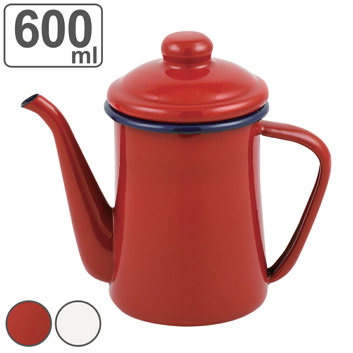 ҡݥå 600ml ۡ   ҡȥ ɥåץݥå ɥåץȥ 䤫 䥫 ݥå ۤ ...