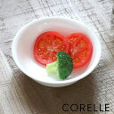 ボウル 16cm CORELLE コレール ウインターフロスト ( 食洗機対応 電子レンジ対応 オーブン対応 白 鉢 中鉢 軽い 割れにくい 丈夫 白い どんぶ...
