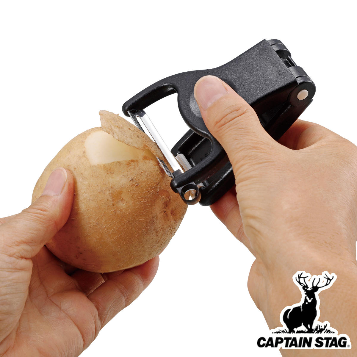 ԡ顼 CS ޤꤿߥԡ顼  CAPTAIN STAG ȥɥ भ  饤 Yԡ顼 ޤ ...