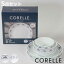 食器 5点セット CORELLE コレール 強化ガラス （ 食洗機対応 電子レンジ対応 オーブン対応 食器セット ボウル プレート 深皿 汚れ 落ちやすい 丈夫 おしゃれ 引っ越し ）【3980円以上送料無料】