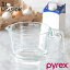 PYREX ̥å 1L Ǯ饹 üդ ᥸㡼å  ѥå Ǯ 饹 1 åȥ  å   Żҥ ֥ б  ¢ ¸ ֥б 饹 դ Ĵ Ū ˡ3980߰ʾ̵ۡפ򸫤