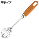 みそこし 中 大さじ2杯分 みそマドラー 日本製 ( 味噌マドラー みそ計量器 味噌取り 調理器具 キッチン用品 味噌計量器 計量マドラー 味噌溶き 味噌とき ...