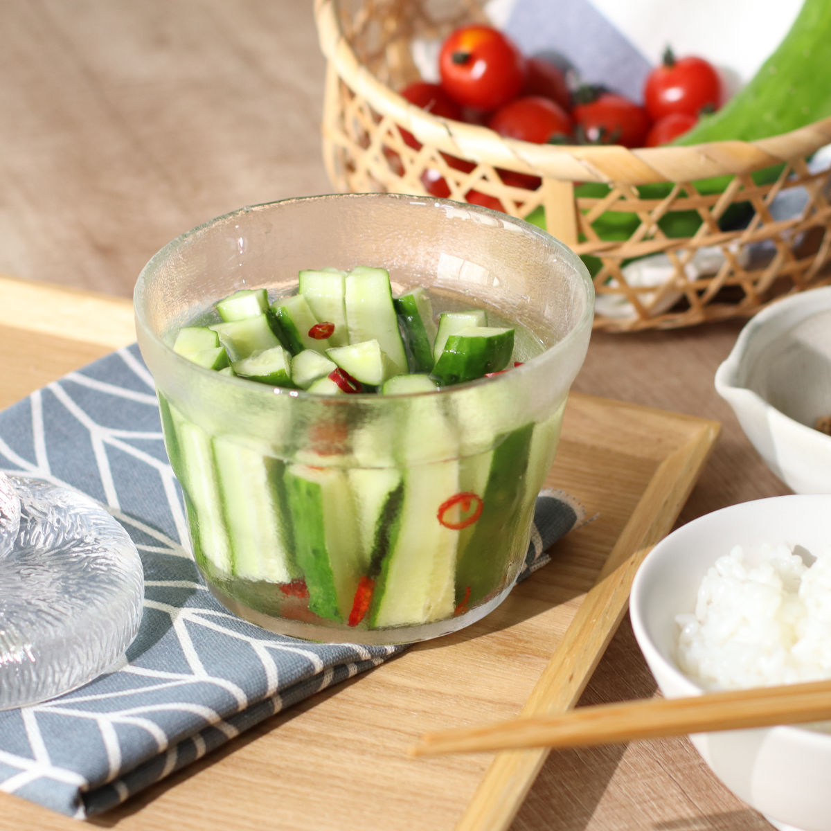 ��ʪ�ƴ� 650ml �ԥ��졼�� ���饹�����Ҥ��ƴ� �� ���饹 ��ʪ �Ҥ�ʪ �Ĥ���� ���Ҥ� ȭ �ԥ��륹 ��ʪȭ �ƴ� �������� ��¸�ƴ� ���Ҥ��ݥå� ������ ����Ҥ� ���夦�� �纬 ���饹�ƴ� ���饹ȭ ������� ���� �ˡ�3980�߰ʾ�����̵����