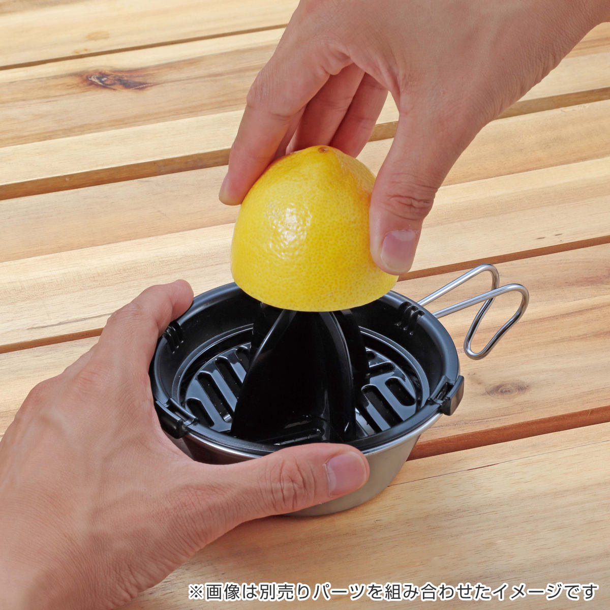 ����ʤ� �����饫�å�Ĵ�����ѥ���ʤ� ����ץƥ󥹥��å� �� CAPTAIN STAG 320ml �����饫�å��� ������������ Ĵ����� �����ȥɥ� UH-3011 �����饫�å�Ĵ�������� �ɲåѡ��� ������ �ˡ�3980�߰ʾ�����̵����