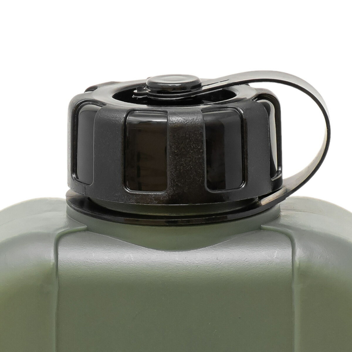 水筒 ラグーン ウォーターボトル 500ml キャプテンスタッグ （ CAPTAIN STAG 直飲み ウォーター ボトル 目盛り付き スポーツボトル 直のみ スリムボトル 常温 マイボトル コンパクト 目盛り アウトドア スポーツ ）【3980円以上送料無料】