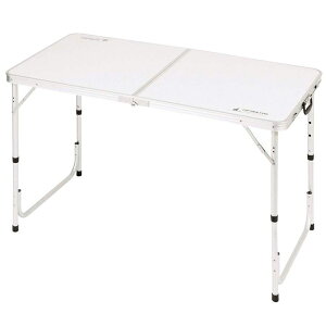 キャンプ用品 ラフォーレ テーブル・チェアセット 4人用 ( 送料無料 キャプテンスタッグ アウトドア用品 折りたたみ CAPTAIN STAG レジャーテーブル 椅子 コンパクト バーベキュー BBQ ) 【3980円以上送料無料】通販格安セール情報 楽天 通販