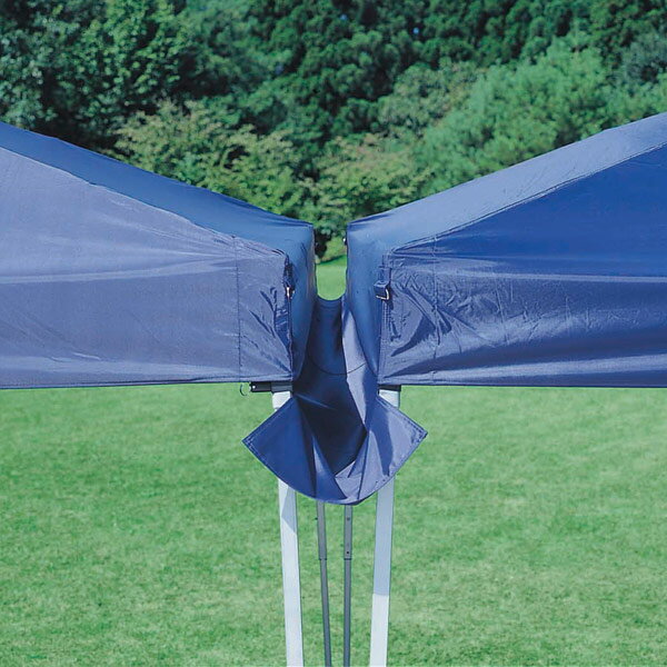 雨どい 2.5m用 バッグ付き ( 雨樋 雨除け 雨よけ タープ用 シェード用 アウトドア用品 レジャー用品 ) 【3980円以上送料無料】通販格安セール情報 楽天 通販