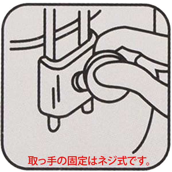 アウトドア用品 キャンピングケットル クッカー フタ付き 14cm 1.3L ステンレス製 ( キャプテンスタッグ キャンプ用品 調理器具 CAPTAIN STAG 鍋 ケトル やかん キッチンツール BBQ バーベキュー グッズ ) 【3980円以上送料無料】通販格安セール情報 楽天 通販