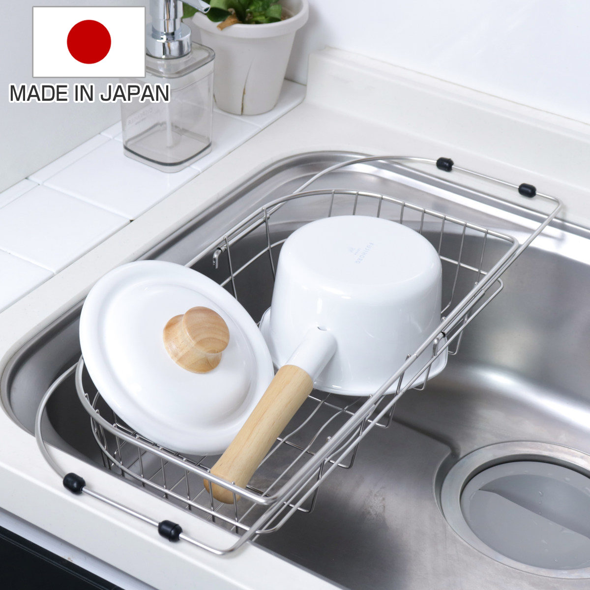 ���ڤ��å� �ǥ奢�ꥹ 18-8���ƥ�쥹�����󥯥��饤�ɼ����ڤ�Х����å� �磻�� �� ���ƥ�쥹 ������ ���󥯾� ���� ���饤�ɼ� ���ڤ�Х����å� ��...