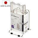 包丁・まな板スタンド デュアリス 18-8ステンレス製包丁・まな板スタンド ( ステンレス 日本製 包丁スタンド まな板スタンド 包丁立て まな板立て 包丁差し 水切り 包丁置き まな板ラック まな板 包丁 立て 差し 置き )【3980円以上送料無料】