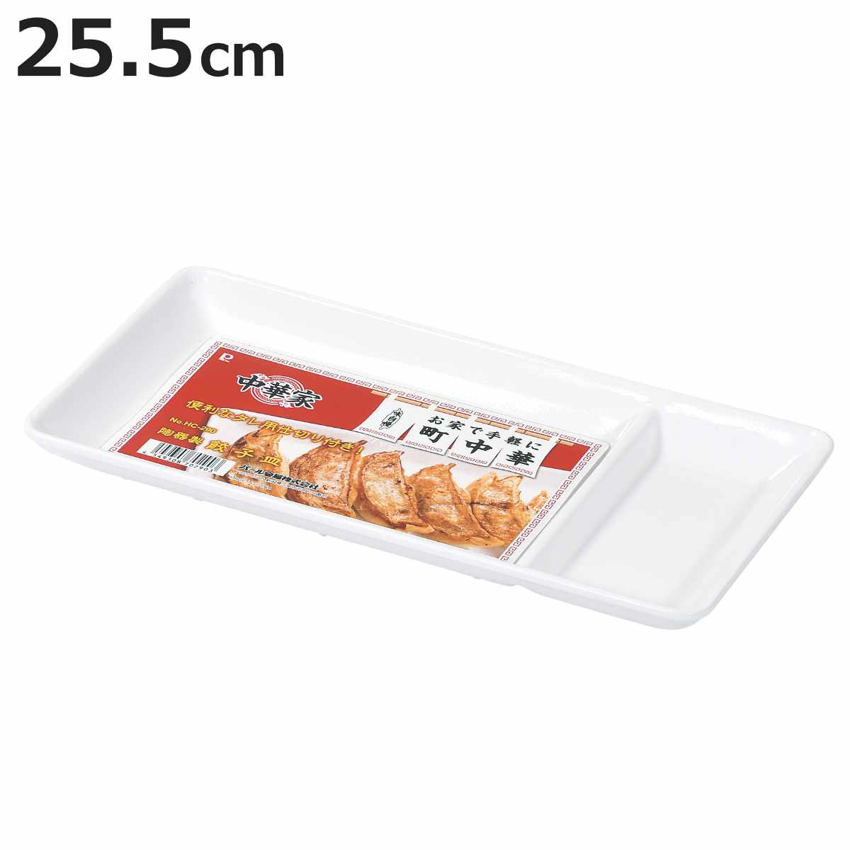 477220cb.jpg