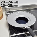 せいろ用プレート 中華家 20〜24cm用 26〜28cm用 蒸し板 ( せいろ用受け台 蒸籠用受け台 受け台 中華セイロ用受け台 アルミ製 せいろを置く台 蒸...
