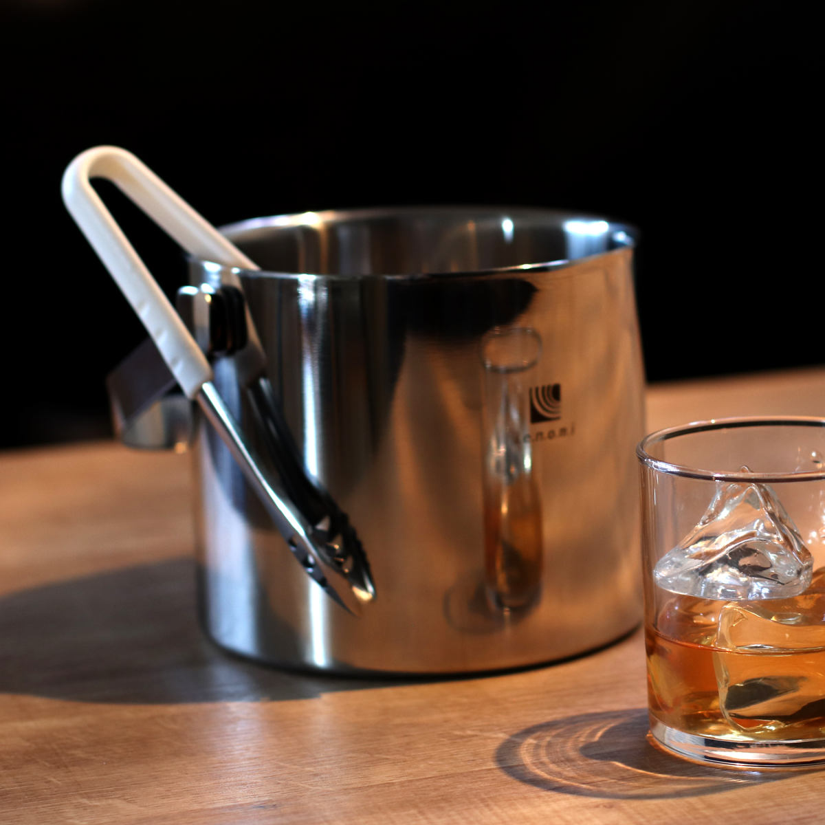 �������ڡ��� 1.5L IENOMI ���ƥ�쥹 ��Ź�¤ �� ɹ�Х��� ���������ڡ��� ���֥륦������ 1500ml �������Х����å� ɹ �Х��� �Х����å� �������դ� ���� ���å� ���򥰥å� �ˡ�3980�߰ʾ�����̵����