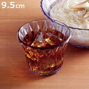 つゆ鉢 涼味家 プラスチック ( 320ml 日本製 そば猪口 フリーカップ ボウル サラダボウル そば そうめん うどん 猪口 蕎麦猪口 蕎麦ちょこ つゆ入れ 小鉢 麺つゆ めんつゆ )【3980円以上送料無料】