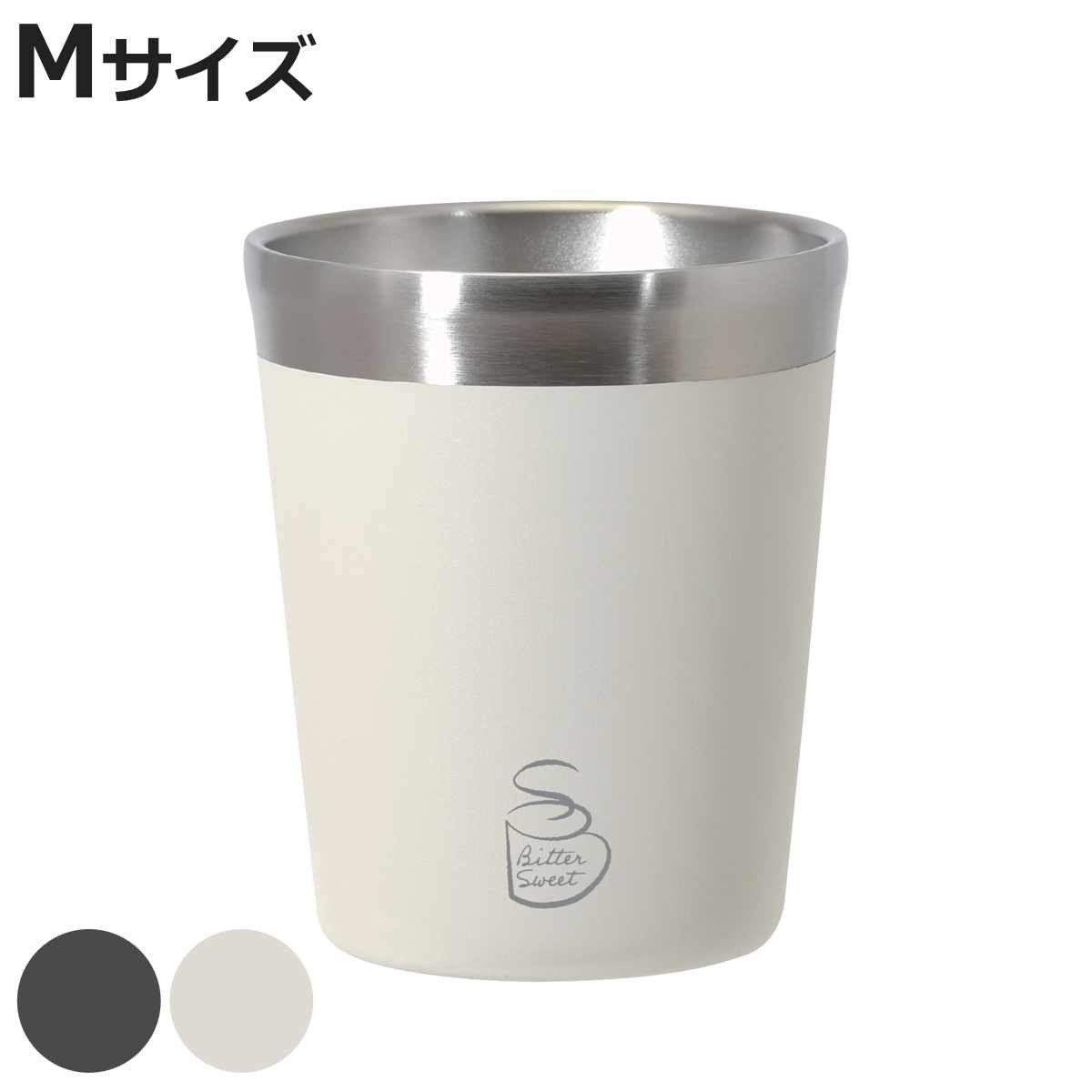 ����֥顼 290ml �ӥ����������� ����ӥ˥��å� M �� �ݲ� ���� ���ƥ�쥹 �쥮��顼 ������Ǯ��¤ ���åץۥ���� ���å� ���С� ������� �ɥ�...