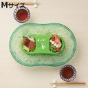 流しそうめん器 真珠乃涼 電池式そうめん流し器 M ( そうめん器 そうめん機 流しそうめん機 そうめん 素麺 2〜3人用 ソーメン 卓上 コードレス ホームパ...