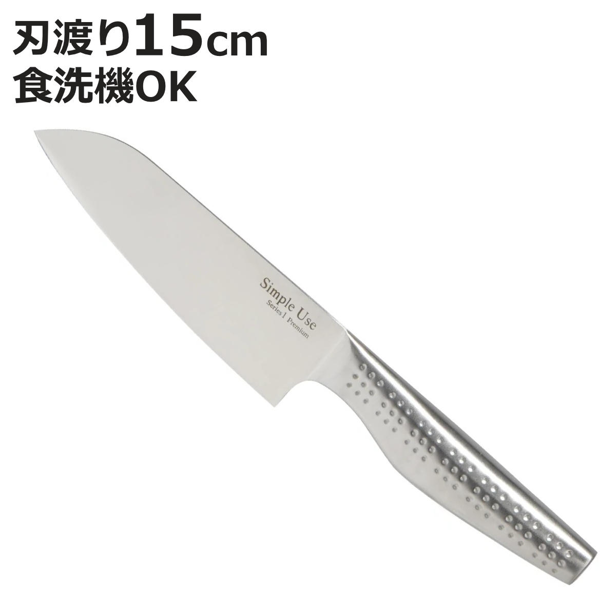  15cm Simple Use 륹ƥ쥹 б    åʥ ǽ ʸ ƥ쥹 1...