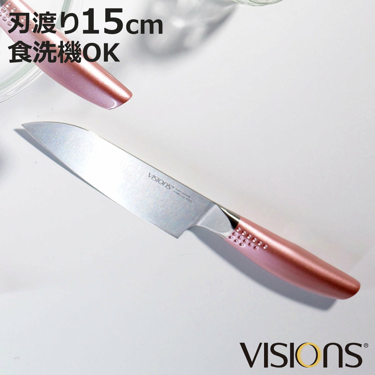  15cm VISIONS б   ǽ åʥ ʸ 륹ƥ쥹 15 Ӥˤ...