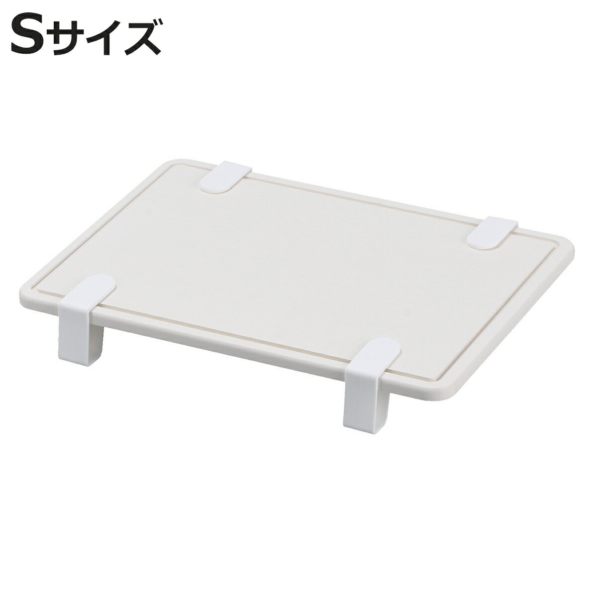 水切りトレー スキット スタンド付 珪藻土 水切りプレート Sサイズ （ 珪藻土トレー 水切りトレイ 水切..