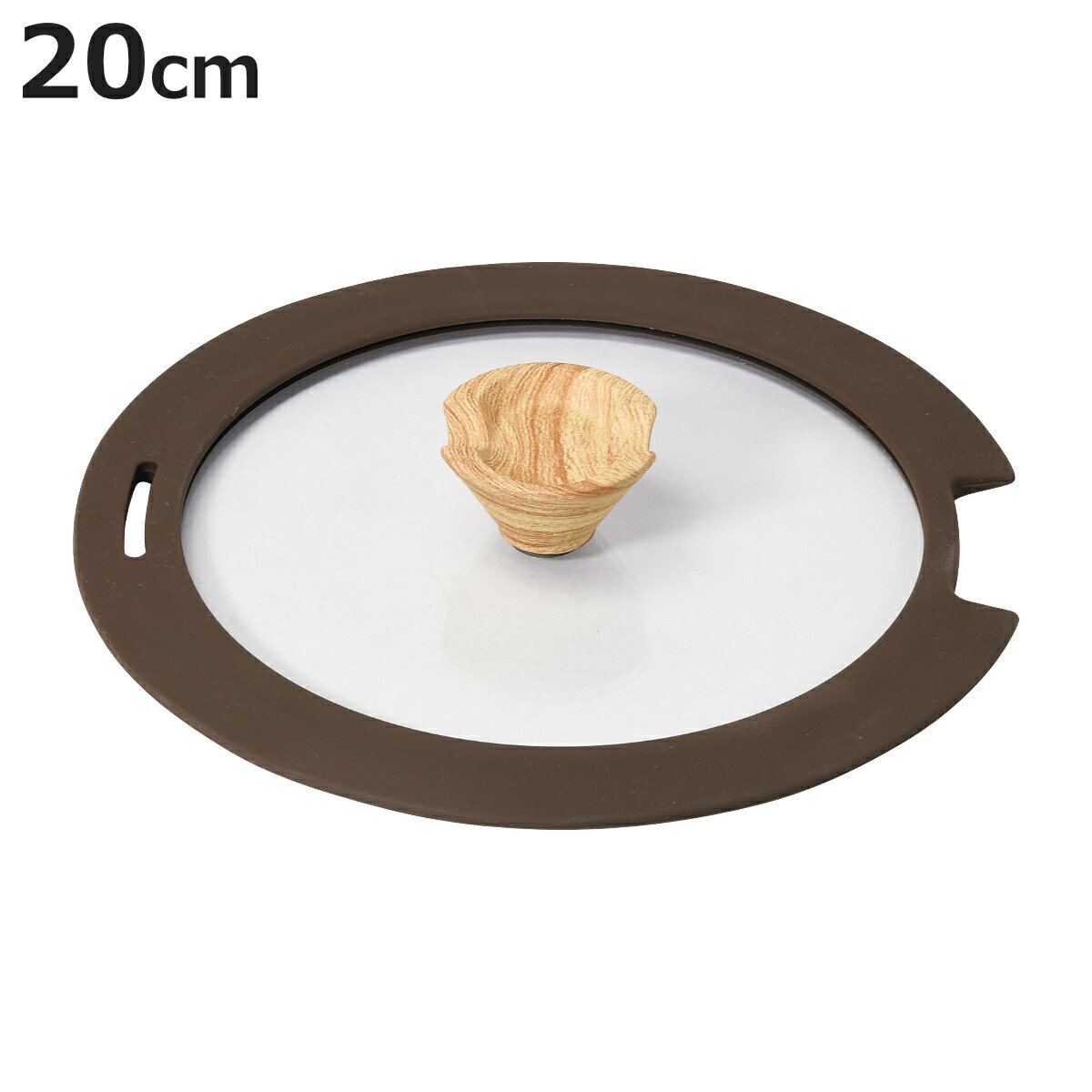 ���饹�� 20cm�� �ȥ�ƥ����� ���ꥳ��� �� �դ� ��դ� ���ѥ��饹�� ���դ� ���ꥳ���� 20����� �ե� ���� ���饹�դ� Ĵ����� �֥饦�� Ĵ��...