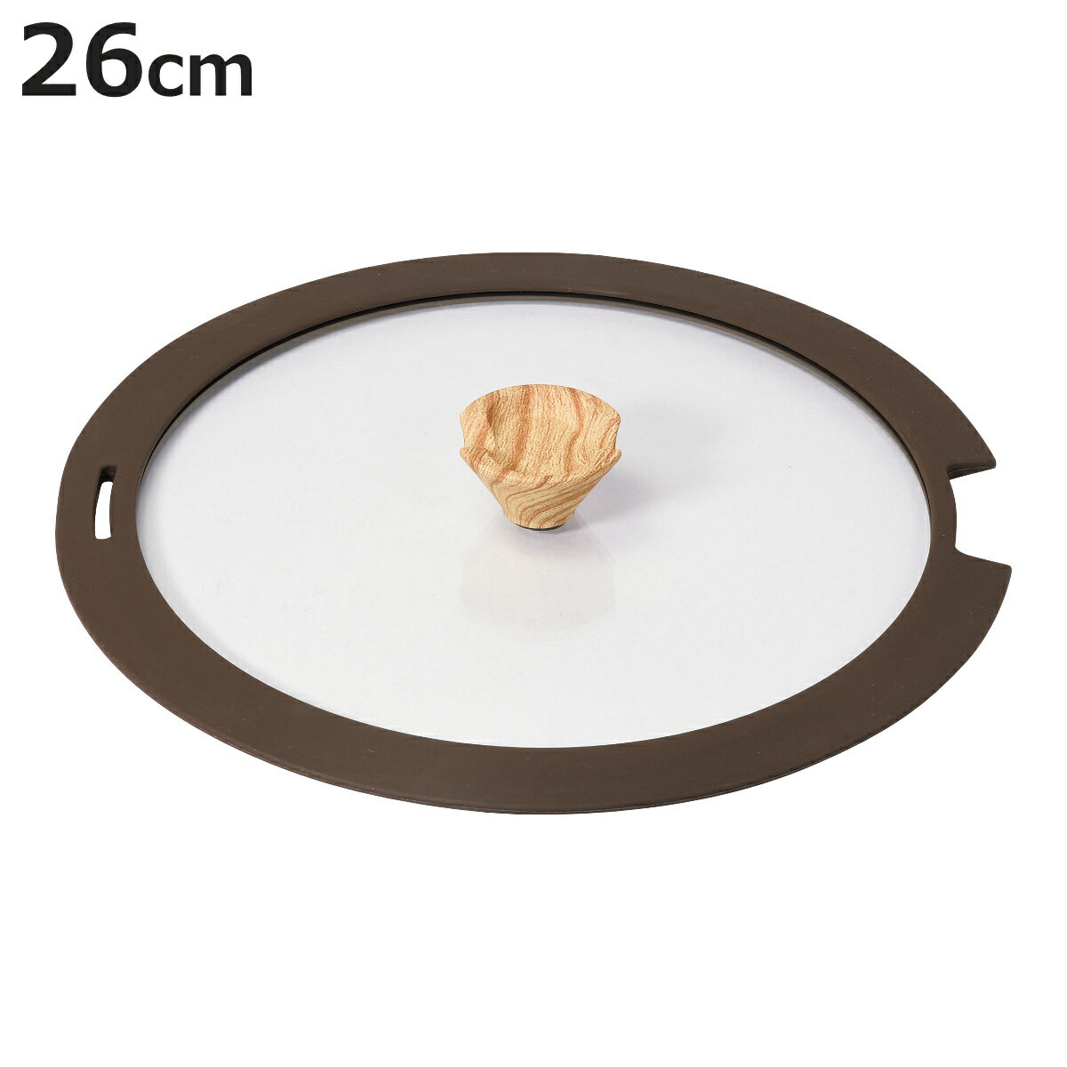 ���饹�� 26cm�� �ȥ�ƥ����� ���ꥳ��� �� �դ� ��դ� ���ѥ��饹�� ���դ� ���ꥳ���� 26����� �ե� ���� ���饹�դ� Ĵ����� �֥饦�� Ĵ��...